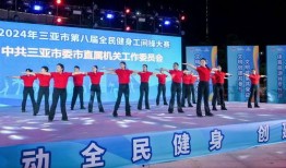 每日大赛寸止大赛反差大赛