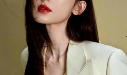 今日吃瓜爆料 热点事件黑网爆料,今日热点事件黑网爆料深度解析