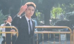 明星娱乐新闻,娱乐圈最新热点盘点